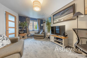 lounge- click for photo gallery